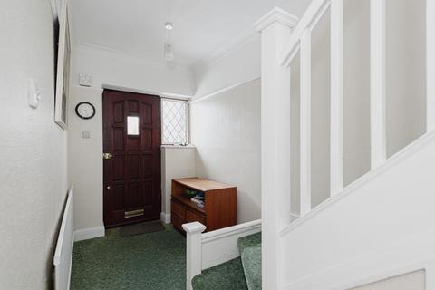 21 Lower Hill Road, Epsom, KT19 8LS