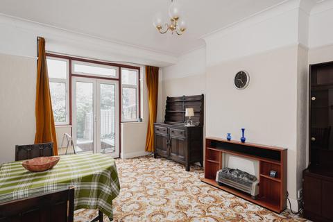 21 Lower Hill Road, Epsom, KT19 8LS