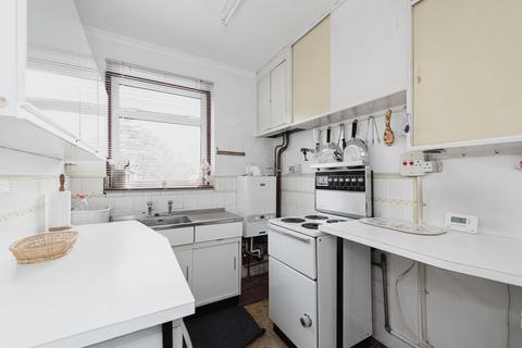 21 Lower Hill Road, Epsom, KT19 8LS