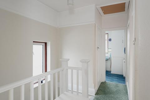 21 Lower Hill Road, Epsom, KT19 8LS