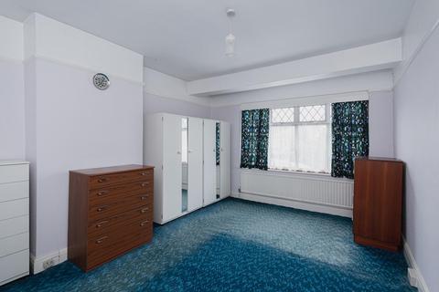 21 Lower Hill Road, Epsom, KT19 8LS