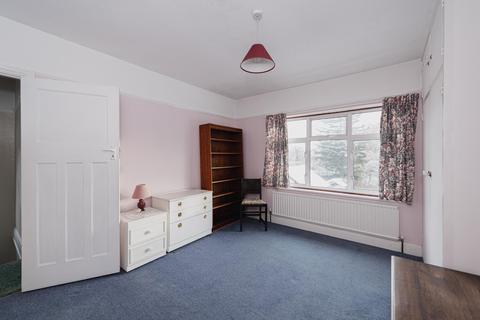 21 Lower Hill Road, Epsom, KT19 8LS