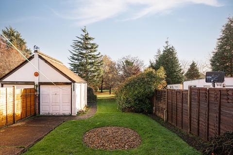 21 Lower Hill Road, Epsom, KT19 8LS