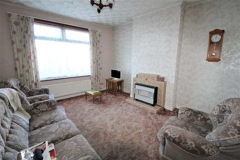 20 Barton Hill Drive, Minster On Sea, Sheerness, ME12 3NE