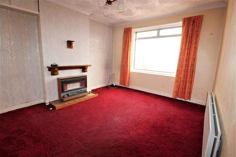 20 Barton Hill Drive, Minster On Sea, Sheerness, ME12 3NE