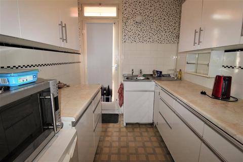 20 Barton Hill Drive, Minster On Sea, Sheerness, ME12 3NE