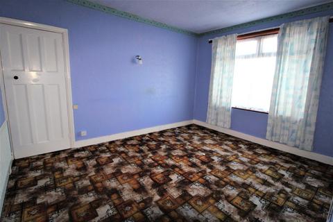 20 Barton Hill Drive, Minster On Sea, Sheerness, ME12 3NE