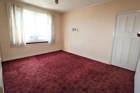 20 Barton Hill Drive, Minster On Sea, Sheerness, ME12 3NE