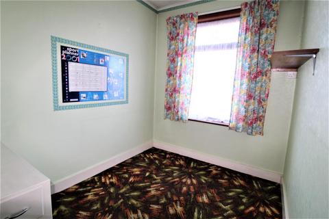 20 Barton Hill Drive, Minster On Sea, Sheerness, ME12 3NE