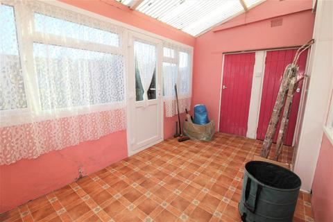 20 Barton Hill Drive, Minster On Sea, Sheerness, ME12 3NE