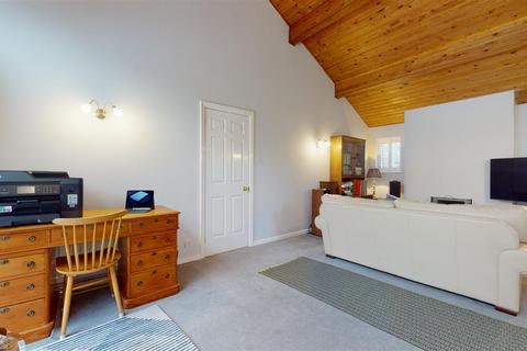 5 Fennymere, Two Mile Ash, Milton Keynes, MK8 8DQ