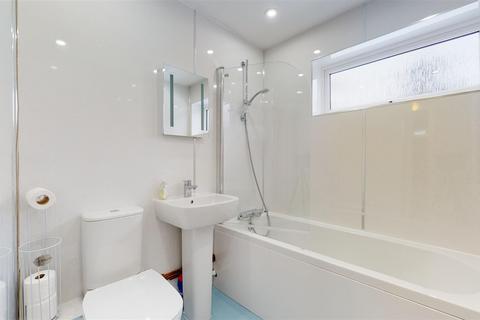 5 Fennymere, Two Mile Ash, Milton Keynes, MK8 8DQ
