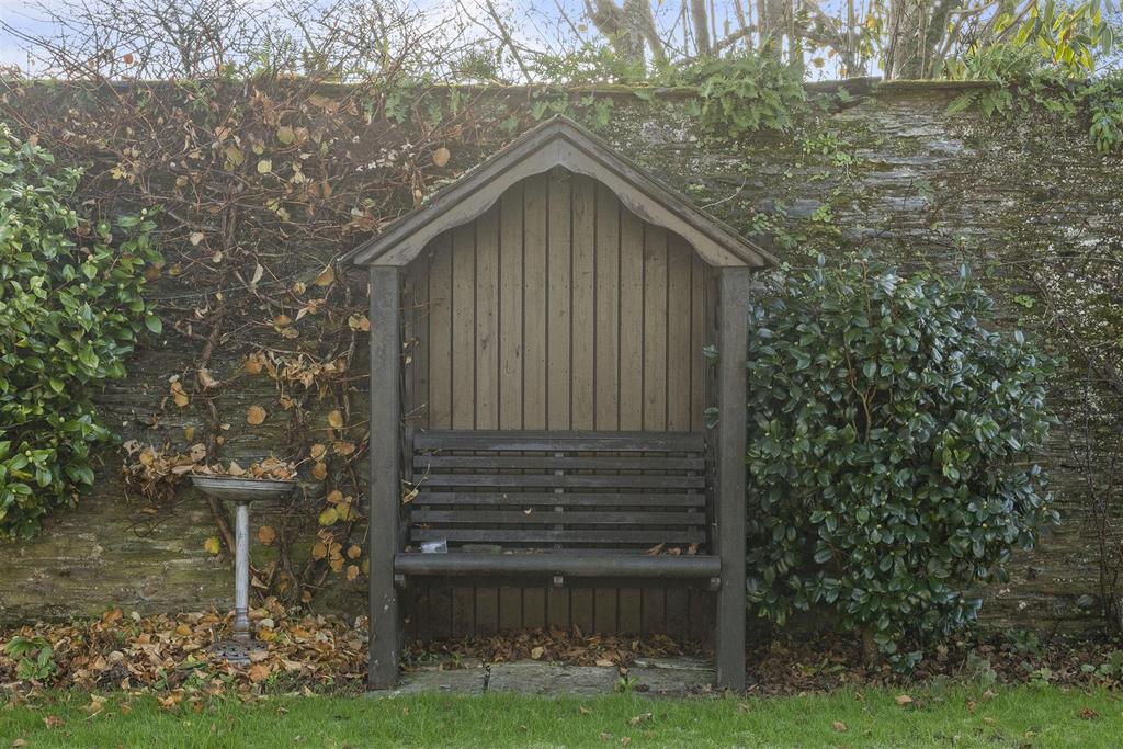 Garden 4.jpg