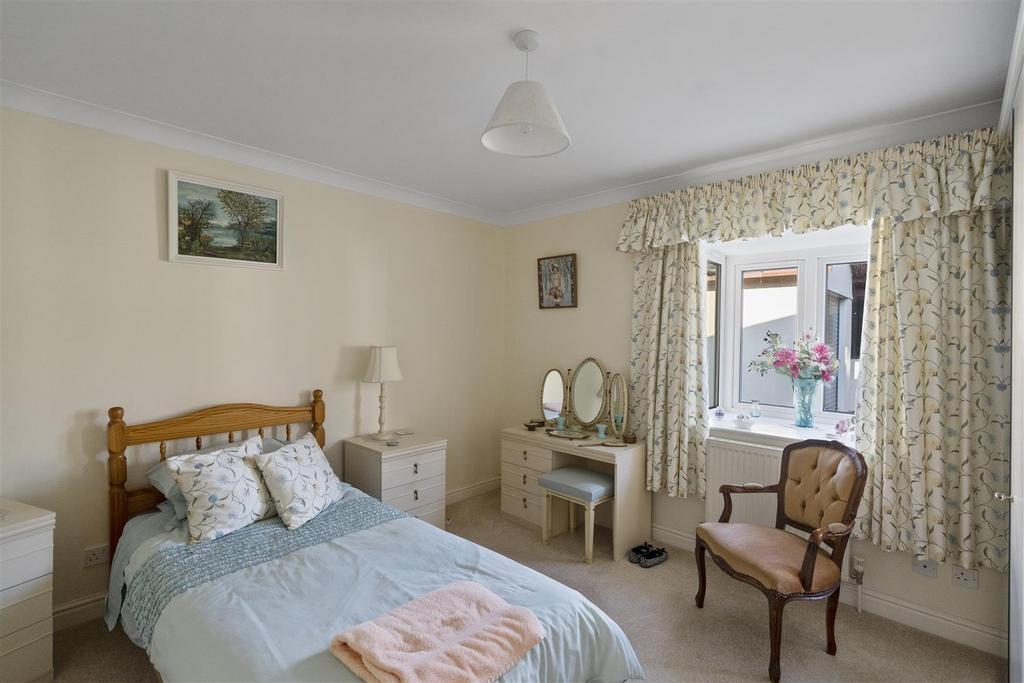 Double Room.jpg