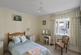 Double Room.jpg