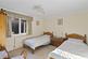 Twin Room.jpg
