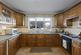Kitchen 1.jpg