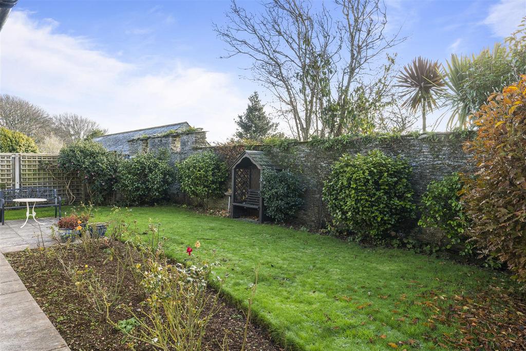 Garden 1.jpg