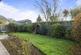 Garden 1.jpg