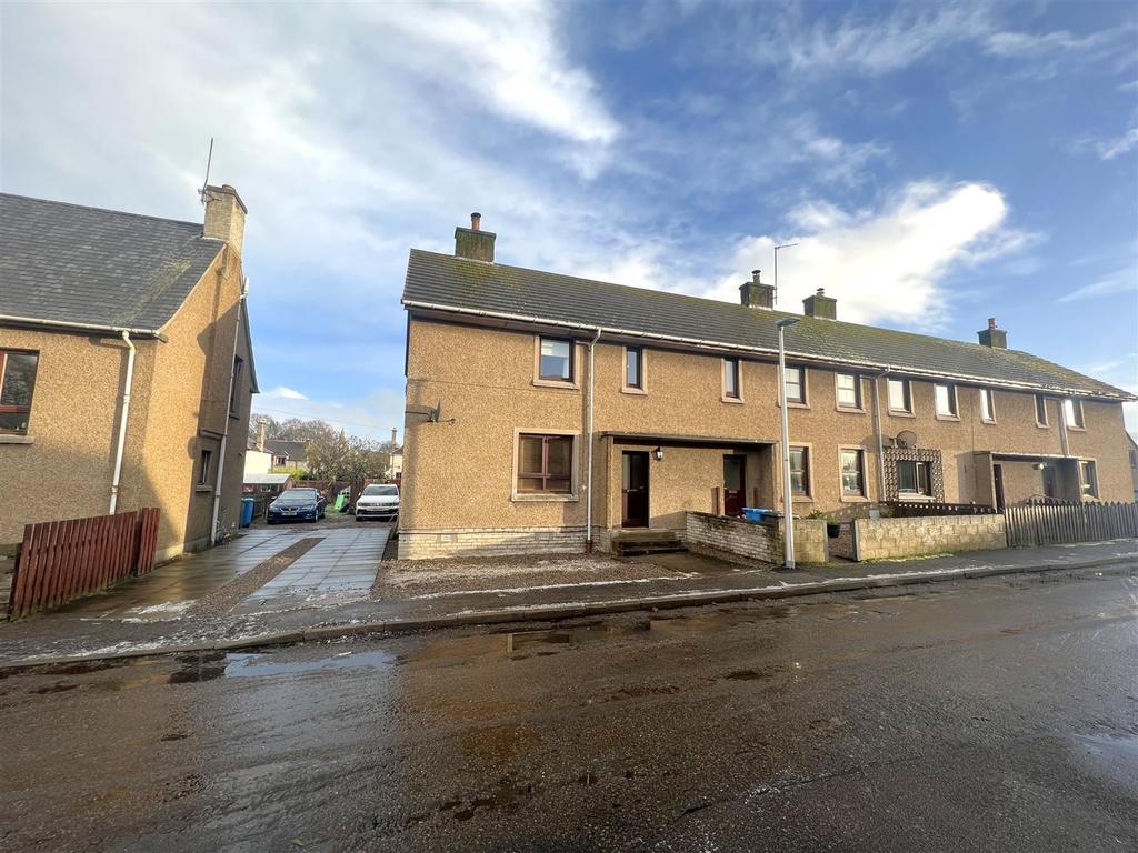 23 lindsay street golspie