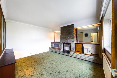 5 Aldrich Crescent, New Addington, Croydon, CR0 0NP