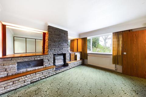 5 Aldrich Crescent, New Addington, Croydon, CR0 0NP