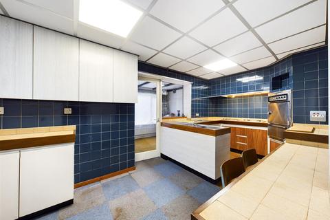 5 Aldrich Crescent, New Addington, Croydon, CR0 0NP