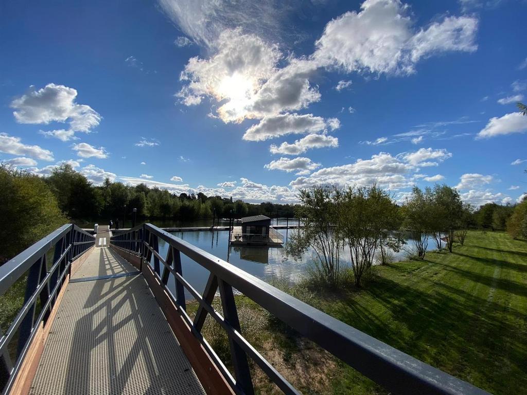 Waterfront Living Upton Lake.jpg