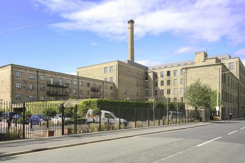 1 bedroom apartment for sale - Ilex Mill, Bacup Road, Rawtenstall, Rossendale