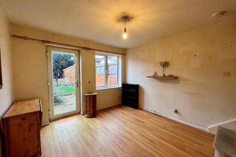 12 Everside Close, Cam, Dursley, GL11 5JH