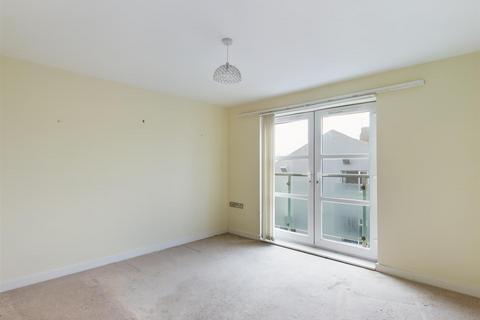 2 bedroom apartment for sale, Winslow Court, Cullercoats