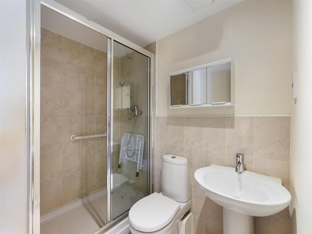 Ensuite.jpg