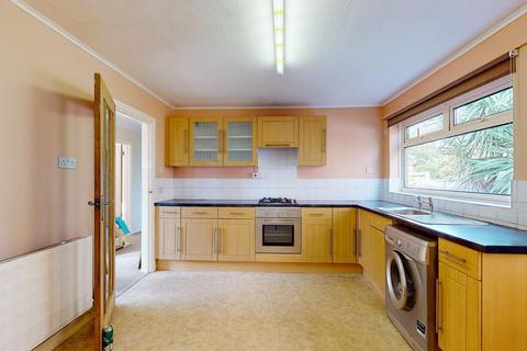 3 bedroom detached bungalow for sale - George Hill Road, Broadstairs