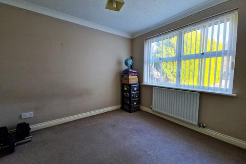 39 Islawen Meadows, Pencoed, Bridgend, CF35 6LW