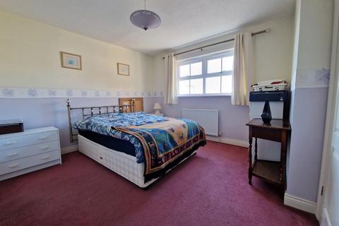 39 Islawen Meadows, Pencoed, Bridgend, CF35 6LW