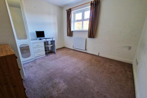 39 Islawen Meadows, Pencoed, Bridgend, CF35 6LW