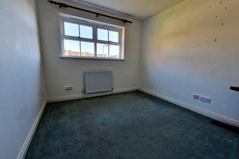 39 Islawen Meadows, Pencoed, Bridgend, CF35 6LW