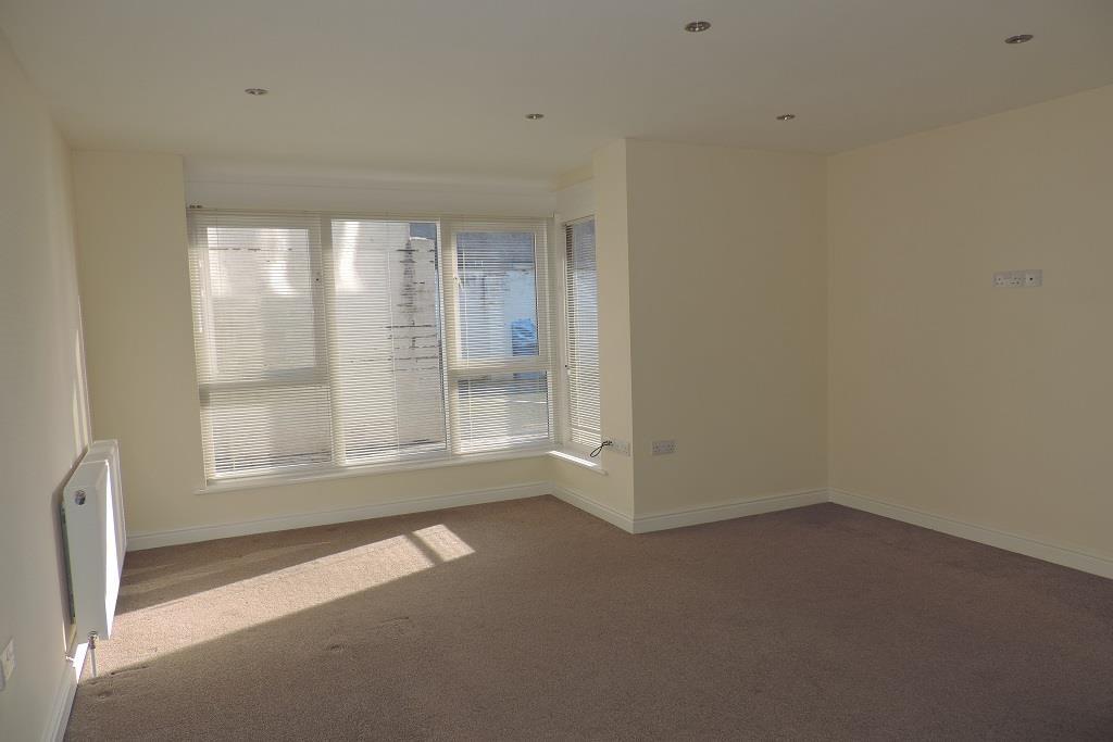 Living room.jpg