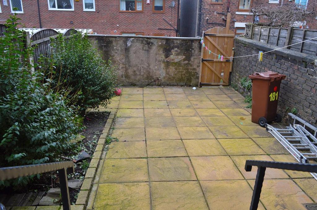 Rear Yard.JPG