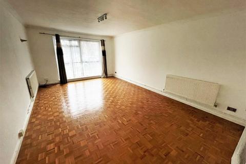 undefined, Page Street, Mill Hill, NW7