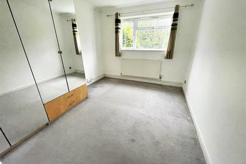 undefined, Page Street, Mill Hill, NW7