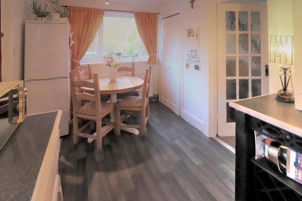 New Cottages Optimizer.jpg