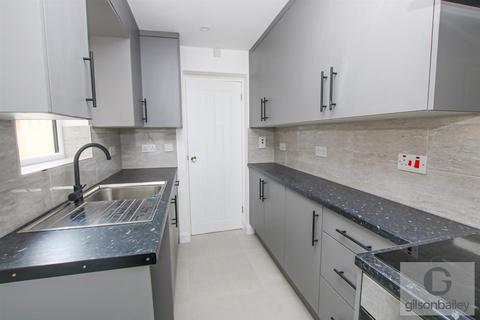 149 Beaconsfield Road, Norwich, NR3 4AB