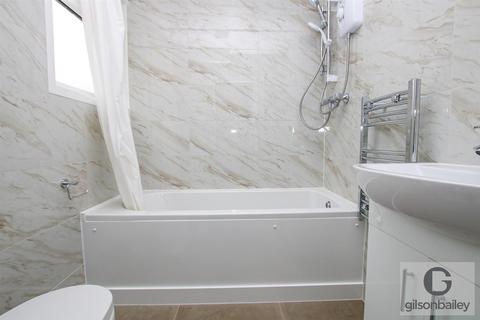 149 Beaconsfield Road, Norwich, NR3 4AB