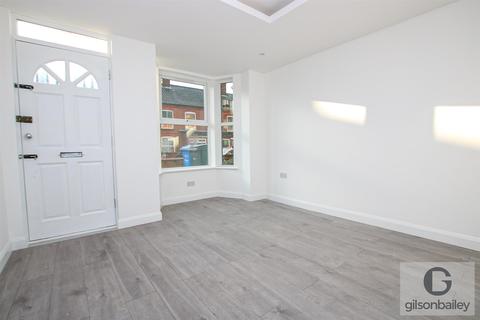 149 Beaconsfield Road, Norwich, NR3 4AB
