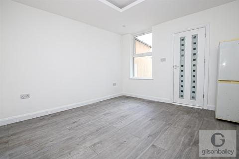 149 Beaconsfield Road, Norwich, NR3 4AB