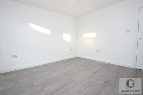 149 Beaconsfield Road, Norwich, NR3 4AB