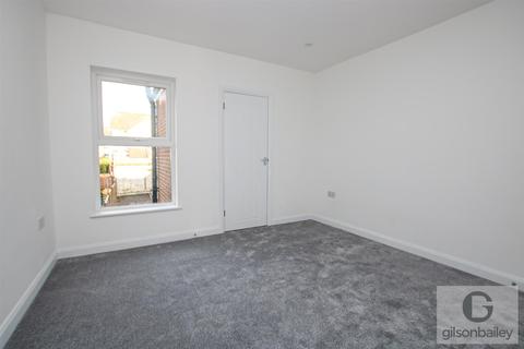 149 Beaconsfield Road, Norwich, NR3 4AB