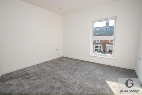149 Beaconsfield Road, Norwich, NR3 4AB
