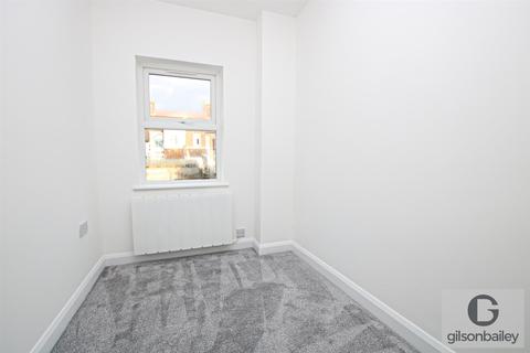 149 Beaconsfield Road, Norwich, NR3 4AB
